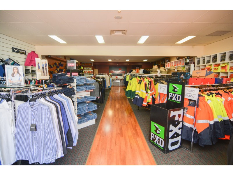 171 Main Street, Lithgow NSW 2790