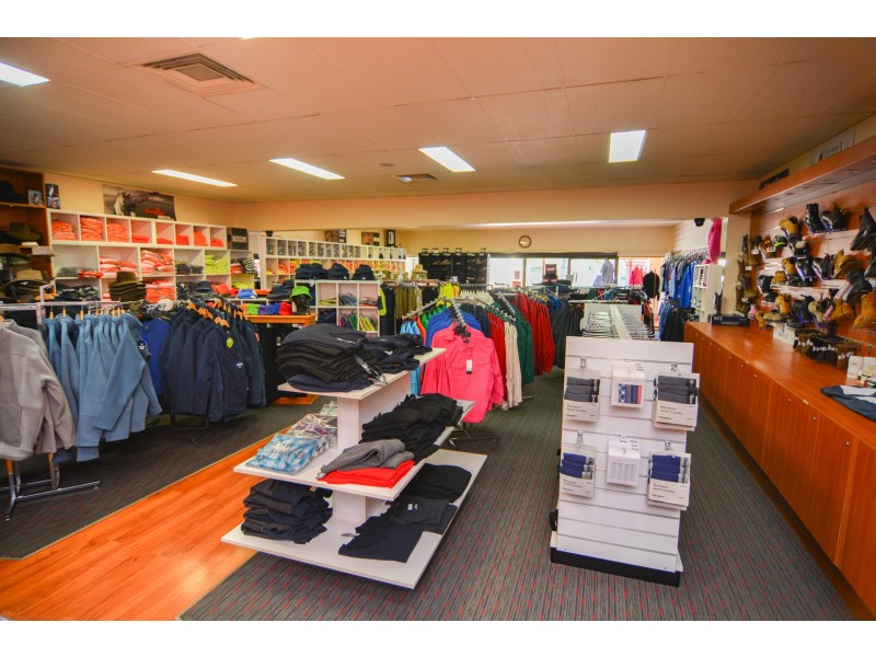 171 Main Street, Lithgow NSW 2790