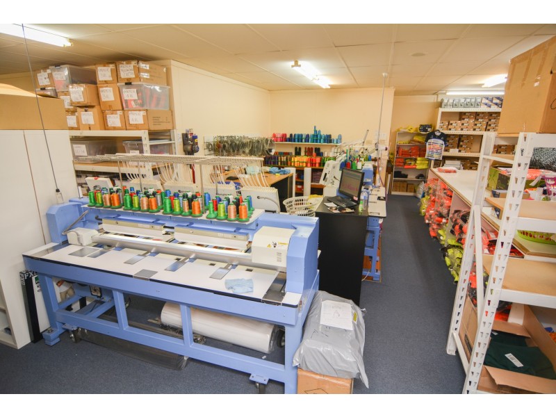 171 Main Street, Lithgow NSW 2790