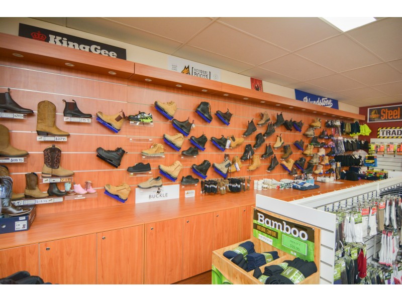 171 Main Street, Lithgow NSW 2790