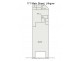 171 Main Street, Lithgow NSW 2790 Floorplan