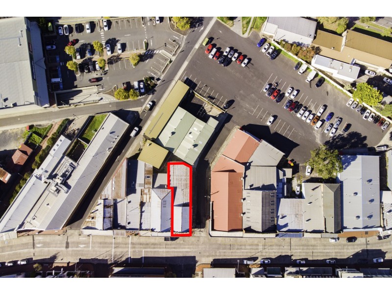 171 Main Street, Lithgow NSW 2790