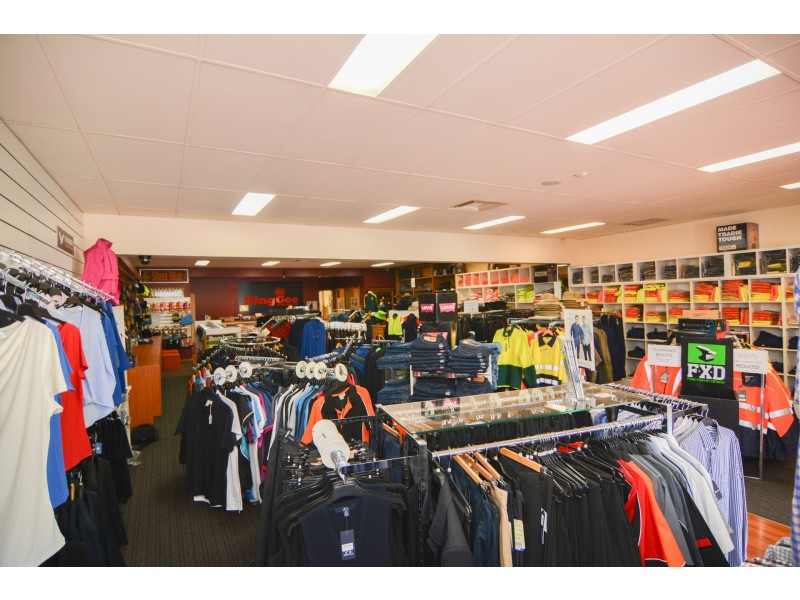 171 Main Street, Lithgow NSW 2790