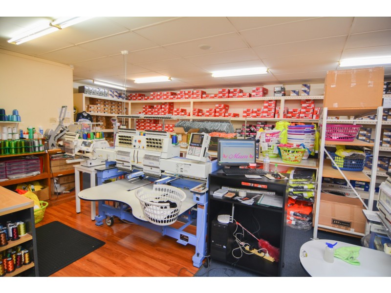 171 Main Street, Lithgow NSW 2790