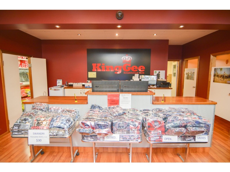 171 Main Street, Lithgow NSW 2790