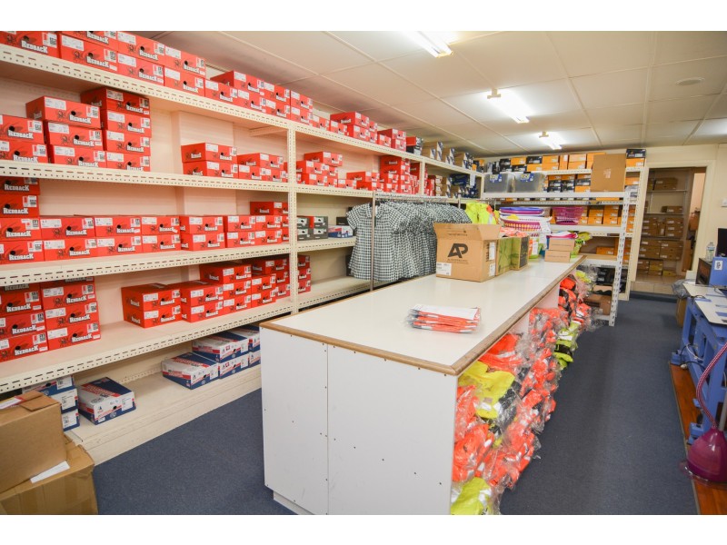 171 Main Street, Lithgow NSW 2790