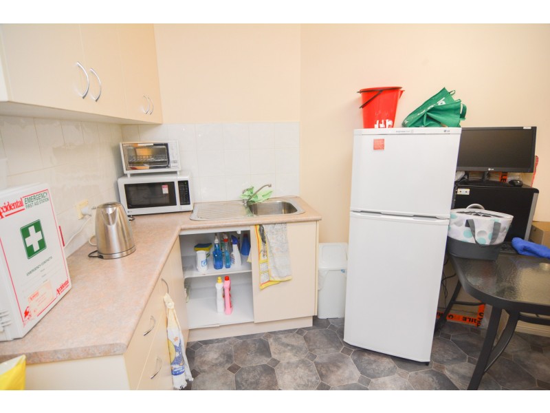 171 Main Street, Lithgow NSW 2790