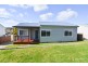 46 Musket Parade, Lithgow NSW 2790
