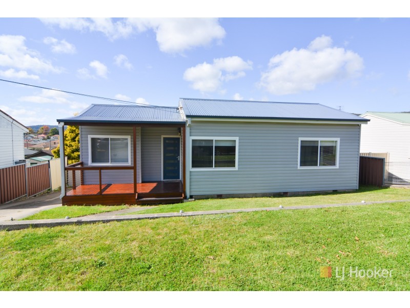 46 Musket Parade, Lithgow NSW 2790
