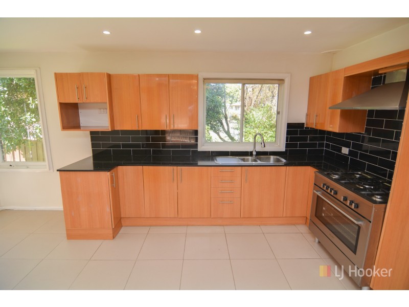 120 Landa Street, Lithgow NSW 2790