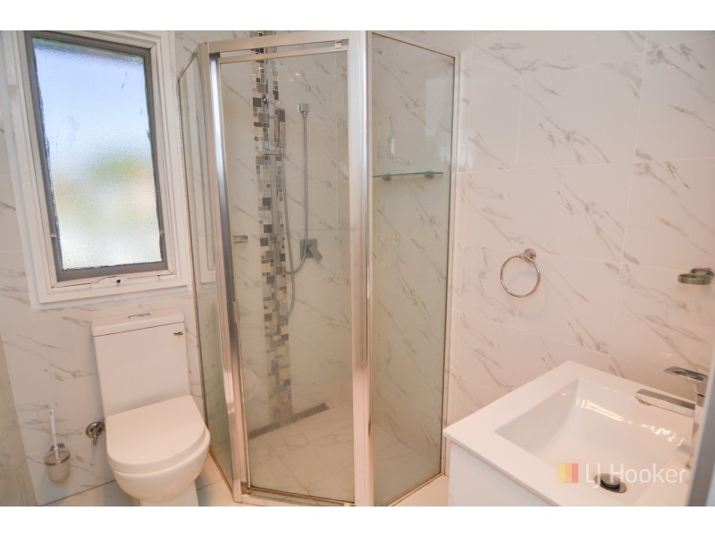 120 Landa Street, Lithgow NSW 2790