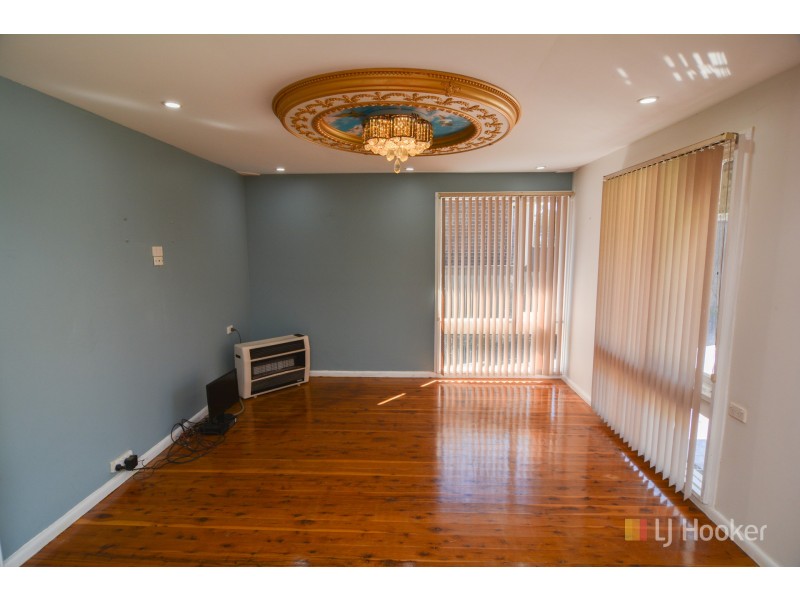 120 Landa Street, Lithgow NSW 2790