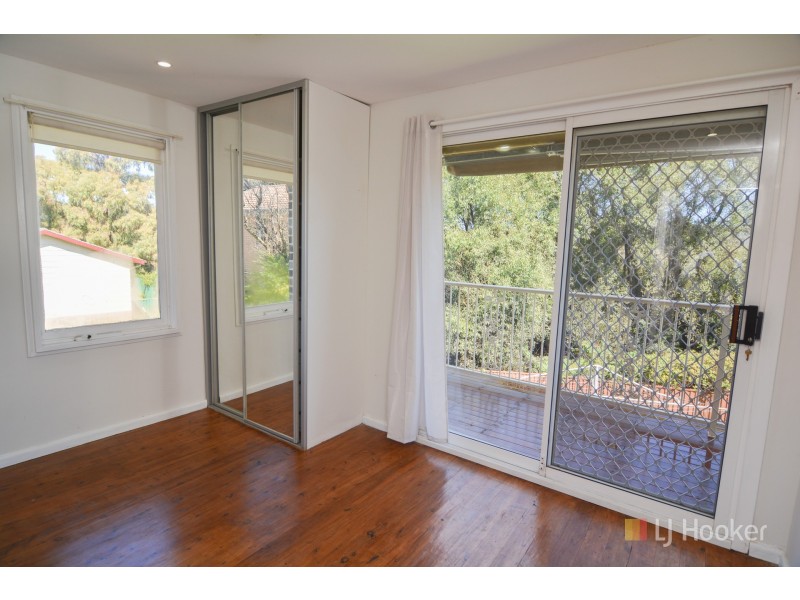 120 Landa Street, Lithgow NSW 2790