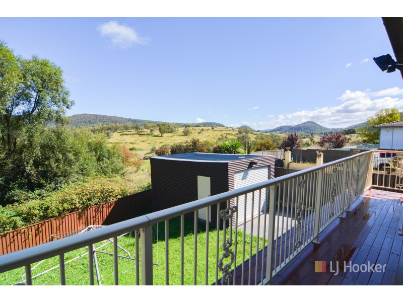 120 Landa Street, Lithgow NSW 2790