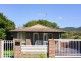 120 Landa Street, Lithgow NSW 2790