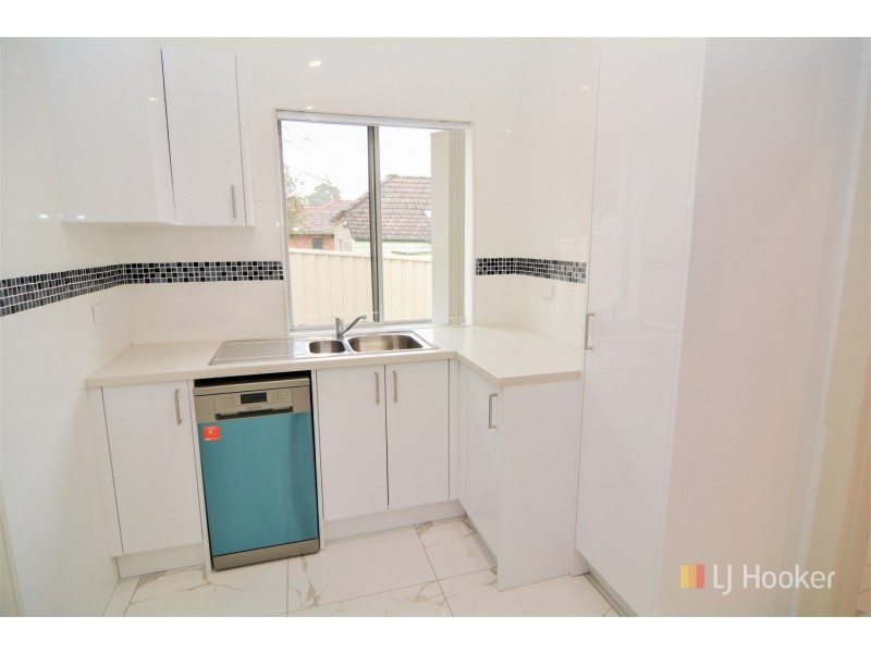 5 & 5a Birdwood Street, Lithgow NSW 2790