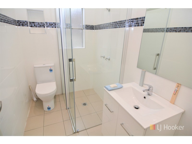 5 & 5a Birdwood Street, Lithgow NSW 2790