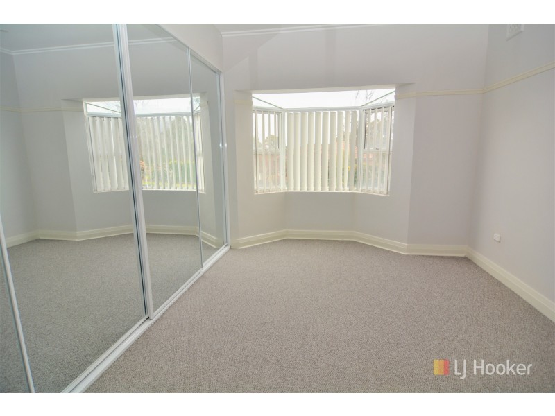 5 & 5a Birdwood Street, Lithgow NSW 2790