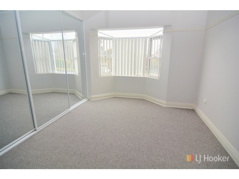 5 & 5a Birdwood Street, Lithgow NSW 2790