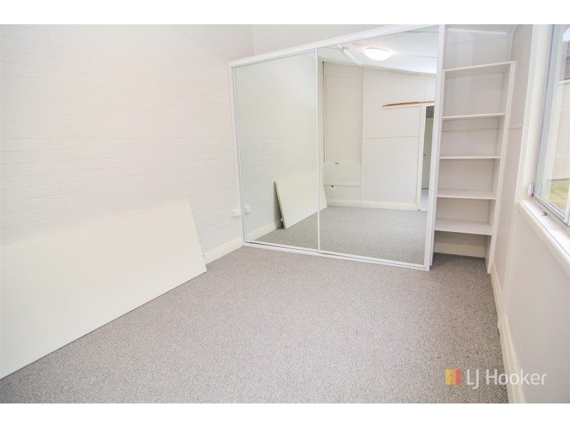 5 & 5a Birdwood Street, Lithgow NSW 2790