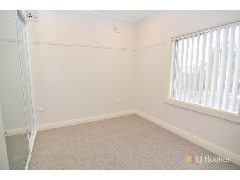 5 & 5a Birdwood Street, Lithgow NSW 2790