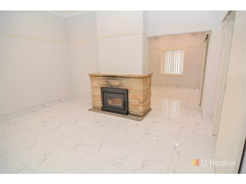 5 & 5a Birdwood Street, Lithgow NSW 2790