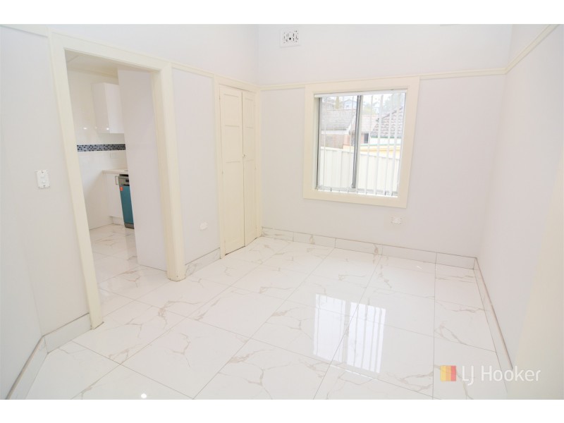 5 & 5a Birdwood Street, Lithgow NSW 2790