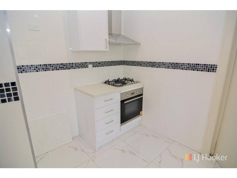 5 & 5a Birdwood Street, Lithgow NSW 2790