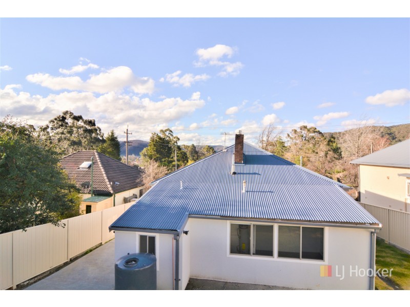 5 & 5a Birdwood Street, Lithgow NSW 2790