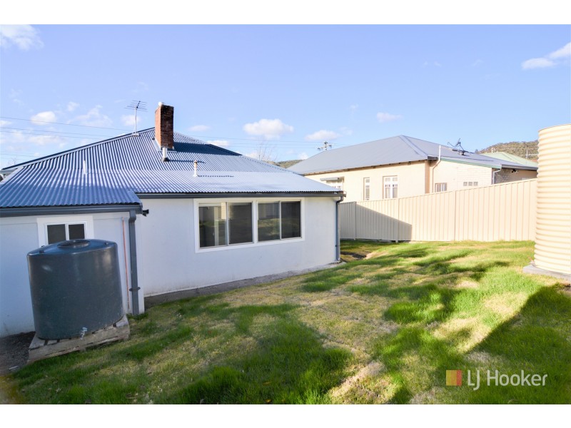 5 & 5a Birdwood Street, Lithgow NSW 2790