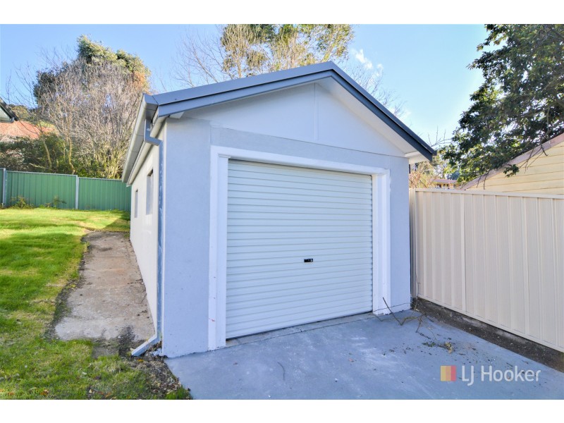 5 & 5a Birdwood Street, Lithgow NSW 2790