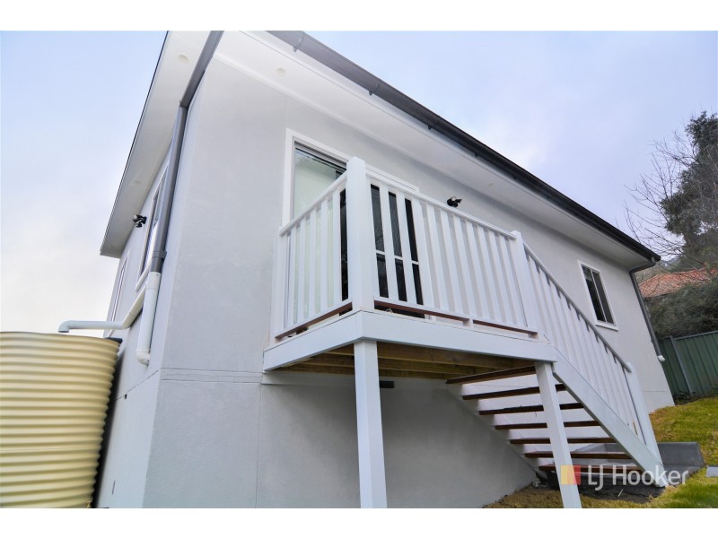 5 & 5a Birdwood Street, Lithgow NSW 2790