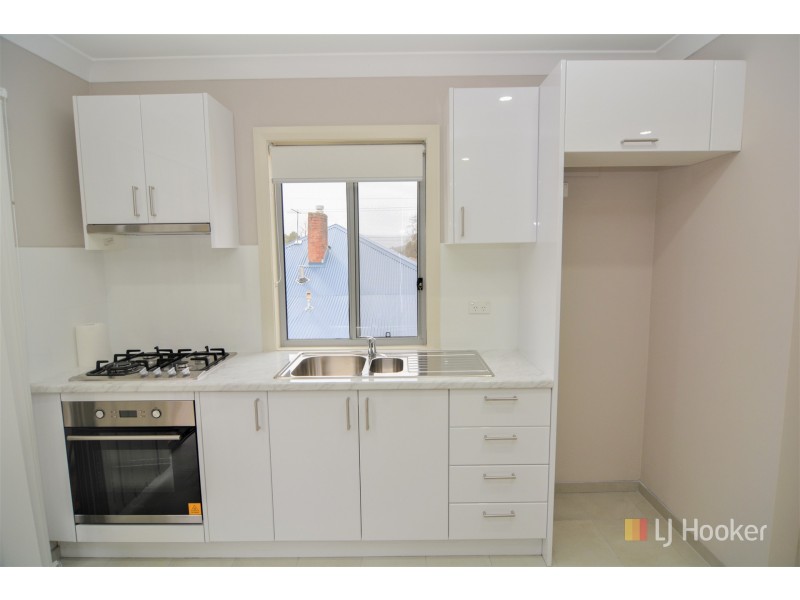 5 & 5a Birdwood Street, Lithgow NSW 2790