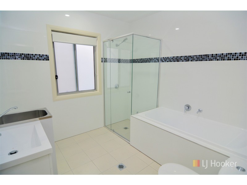 5 & 5a Birdwood Street, Lithgow NSW 2790