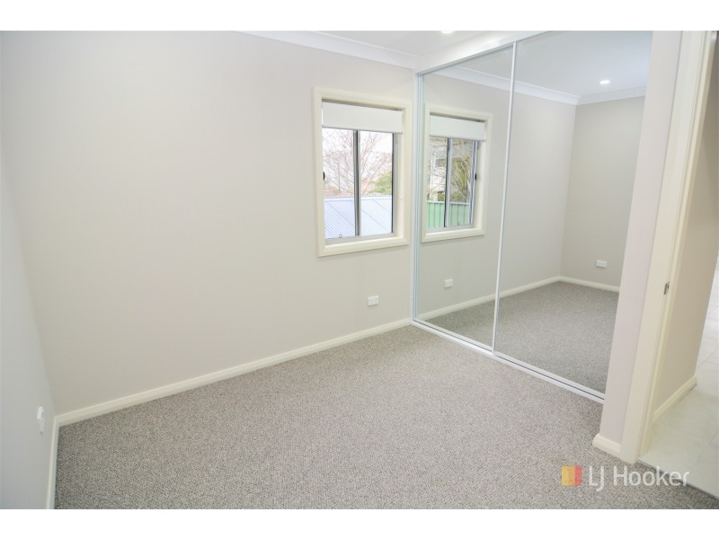 5 & 5a Birdwood Street, Lithgow NSW 2790