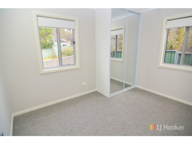 5 & 5a Birdwood Street, Lithgow NSW 2790