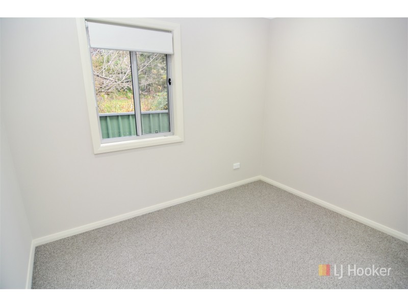 5 & 5a Birdwood Street, Lithgow NSW 2790