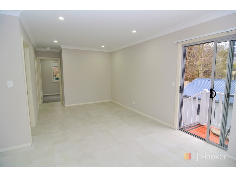 5 & 5a Birdwood Street, Lithgow NSW 2790