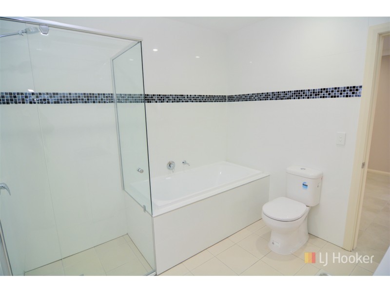 5 & 5a Birdwood Street, Lithgow NSW 2790