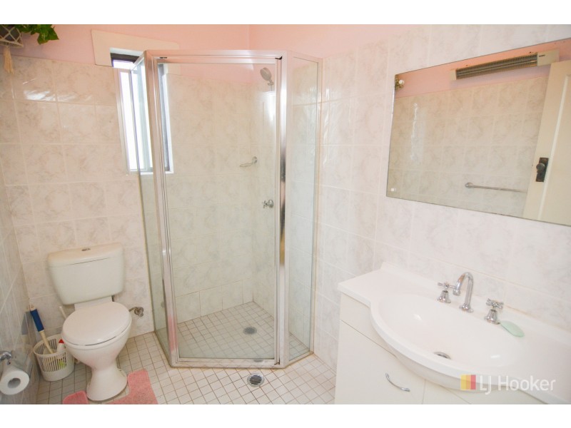 39 Rifle Parade, Lithgow NSW 2790