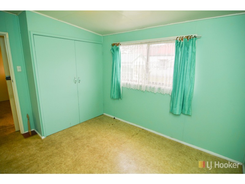 39 Rifle Parade, Lithgow NSW 2790