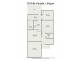 39 Rifle Parade, Lithgow NSW 2790 Floorplan