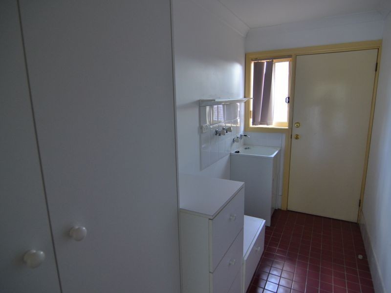 1b Sandalwood Drive, South Bowenfels NSW 2790