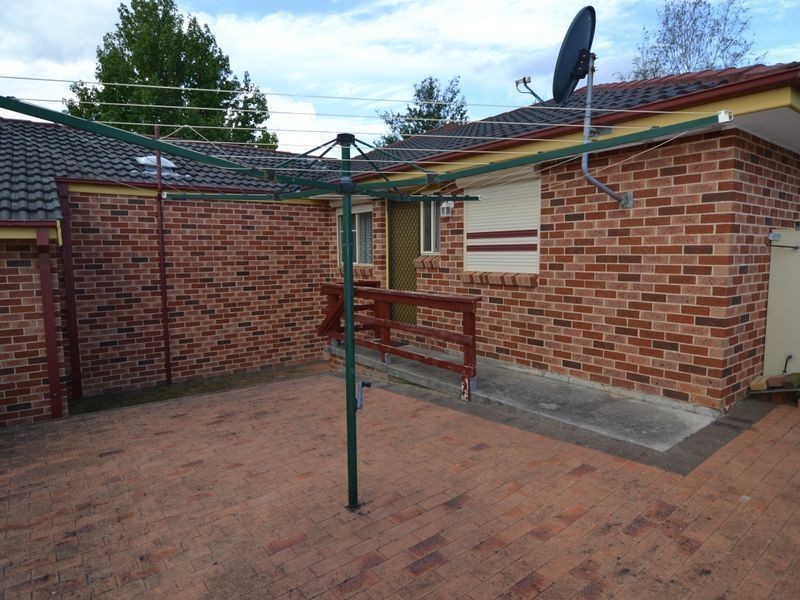 1b Sandalwood Drive, South Bowenfels NSW 2790