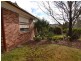 1b Sandalwood Drive, South Bowenfels NSW 2790