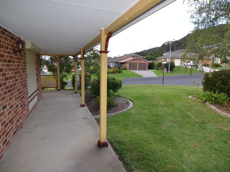1b Sandalwood Drive, South Bowenfels NSW 2790