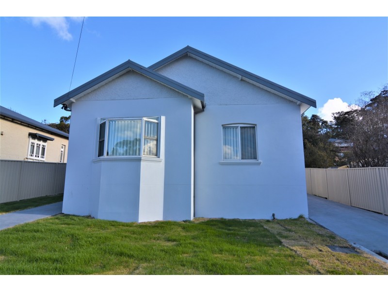 5 Birdwood Street, Lithgow NSW 2790