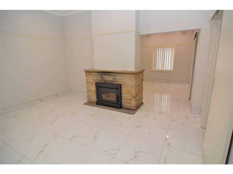 5 Birdwood Street, Lithgow NSW 2790