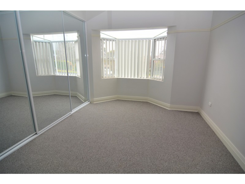 5 Birdwood Street, Lithgow NSW 2790