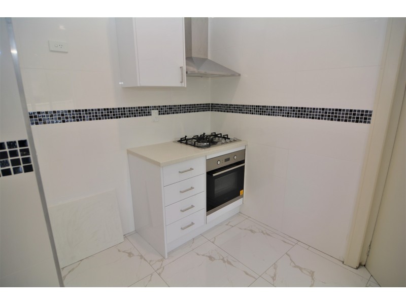 5 Birdwood Street, Lithgow NSW 2790